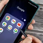 Mnogi su ovo tražili više od desetljeća: Google najavom oduševio korisnike Gmaila