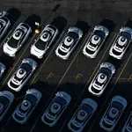 Ova su vozila skupa i prepuna napredne tehnologije, no ponekad je potrebno platiti da im netko - zatvori vrata