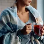 Ako vam je ova godina bila teška, glavu gore i uz ovih pet savjeta krenite u nove početke