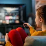 Gledate li televiziju? Istraživanje otkriva zanimljive podatke o navikama građana Hrvatske