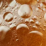 Tijelo vam usred zime radi u "ljetnom" načinu rada? Znanstvenici misle da su pronašli krivca