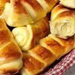 "Ovo se mora probati": Recept za putar kiflice koje su dobrodošle na svakom slavlju