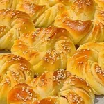 Nije neka mudrost: Mekana peciva sa sirom raspametila su sve koji su ih probali