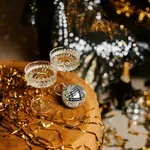 Sretna Nova godina! Za vas imamo 10 čestitki koje možete preuzeti i poslati dragim ljudima