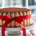 Tražite savršeni recept za Novu godinu? Mi spremamo ovu brzinsku tiramisu tortu