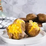 Manje je više: Nezamjenjiv, ali skroman prilog od samo 3 sastojka