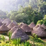 Pleme koje je nakon 500 godina izašlo iz izolacije kako bi upozorilo ostatak svijeta na veliku opasnost