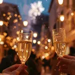 Gdje ćeš za Novu? Pitanje koje s godinama postaje sve manje važno