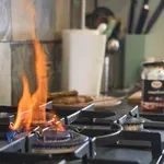 Znate li što je zapravo vatra? Odgovor je složeniji nego što biste pomislili