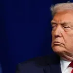 Hrvatskoj stigla pozivnica iz Washingtona: "Razmotrit ćemo"