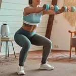 Ovaj tip vježbe bit će hit u 2026., a stignete je odraditi ujutro prije posla ili dok se kuha večera