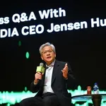 Kinezi od Nvidije naručili preko 2 milijuna čipova: Američka tvrtka u pregovorima o povećanju proizvodnje