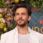 Odmorite oči na 10 ljepotana koji su u 2025. zaludjeli žene diljem svijeta