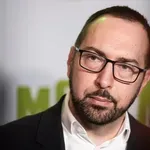 Tomašević komentirao Thompsonovu prijavu i drugi koncert u Areni