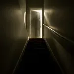 Tinejdžer oponašao prizor iz serije, a sve je završilo tragično! "Pretraživao je upute o pružanju prve pomoći..."