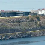 JANAF objavio važnu vijest za Srbiju