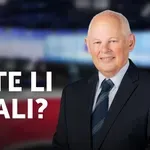 Ova norma postaje ključan alat za odgovor na klimatske promjene