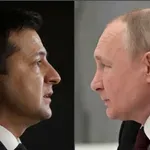 Poruka iz Moskve: Putin i Zelenski mogu se sastati samo uz jedan ključan preduvjet