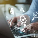 Na Deloitteovu popisu najbrže rastućih tehnoloških tvrtki srednje Europe nalazi se i 7 hrvatskih