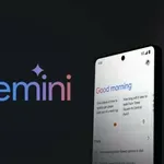 Trenira li Google AI na informacijama iz Gmaila? Stručnjak uputio upozorenje