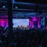 Na Women's Weekend stiže žena koja ruši sve stereotipe i pomiče granice, njenu priču treba čuti