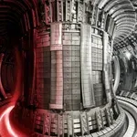 Kineski znanstvenici postigli nešto što se smatralo nemogućim u nuklearnim fuzijskim reaktorima