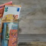 Ako štedite za ovu posebnu namjenu, zanimat će vas najnovija Vladina odluka