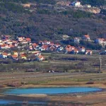 Krški raj u Hrvatskoj: Pogledajte kadrove predivnih jezera koji zovu na izlet