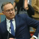 Smijenjeni čelnik Jadrolinije David Sopta nije dugo čekao, Vlada mu je našla novi posao