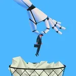 Je li ovo naznaka masovnih otkaza u budućnosti? Umjesto 150 ljudi, posao će moći obavljati samo 15