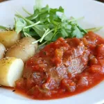 Junetina u savršenom umaku: Dokaz da možete skuhati fin ručak od povoljnijih komada mesa