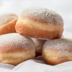 Recept za krafne: Tri tajne koje sprečavaju upijanje masnoće