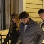 Taylor Swift izborila veliku pobjedu u višegodišnjoj borbi: "Napokon mogu izgovoriti ove riječi..."