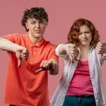 U Njemačkoj provedena anketa o zabrani društvenih mreža za mlađe od 16: Rezultati su znakoviti