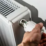 Dio Zagreba ostao bez grijanja