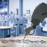 Kineski Alibaba stvara AI čip koji bi mogao konkurirati Nvidiji u Kini