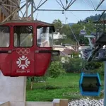 Srušena sjećanja: Te je zime cijeli svijet gledao Sarajevo