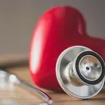 Kardiolog upozorava: Ove namirnice uništavaju vaše srce!