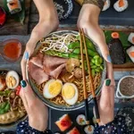 Bolje od pistacija? Sve popularnija grickalica sportaša koja će vas brzo zasititi