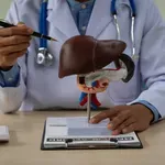 Bolesti jetre pogađaju do trećine odraslih u Hrvatskoj