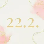 Provjerite koju poruku vam šalje današnji datum, baš je lijepa i trebate je pročitati