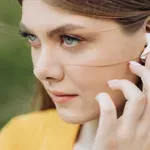 Dovoljno je tek 15 sekundi da vas hakeri počnu prisluškivati, evo kako to spriječiti