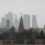 Kremlj poručio Zapadu: "To je čista glupost!"