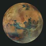 Znanstvenici poručili NASA-i: Najvažniji zadatak misije na Mars jest potraga za dokazima života