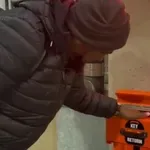 Stvarnost je urnebesnija od crtića: Pokušao vratiti ključeve, a dočekao ga opći kaos