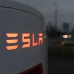 Tesla ima velike planove za tvornicu u Berlinu: Ulaže se gotovo milijardu eura