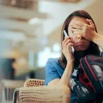 Još 25 zemalja završilo na posebnom popisu SAD-a