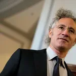 Ima li više smisla upisati ovakav fakultet? Stručnjak tvrdi kako će AI uništiti jednu vrstu poslova