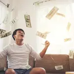 Što kada ljudi zbog AI-a ostanu bez posla? Sve se više razgovara o kontroverznoj ideji