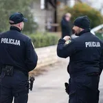 Drama u Zagrebu: Izbila tučnjava na ulici, muškarcu pozlilo tijekom policijskog postupanja. Umro je